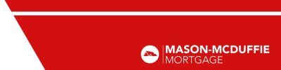 Mason-McDuffie Mortgage Logo